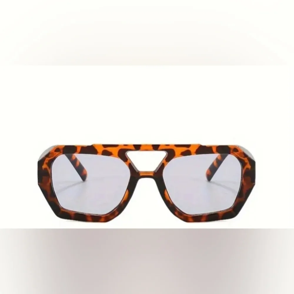 Aviator sunglasses - Picture 12 of 12